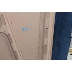 BETA  (?)   FRONT BONNET   82313135