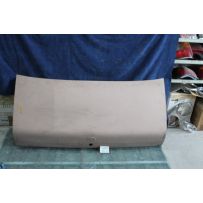 BETA TREVI  COFANO POSTERIORE  82364763