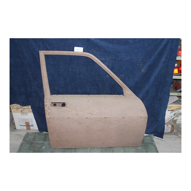 BETA 3°SERIE   FRONT RIGHT DOOR  
