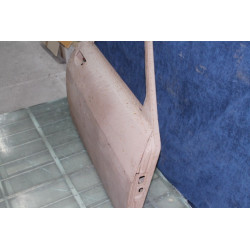 BETA 3°SERIE   FRONT RIGHT DOOR  