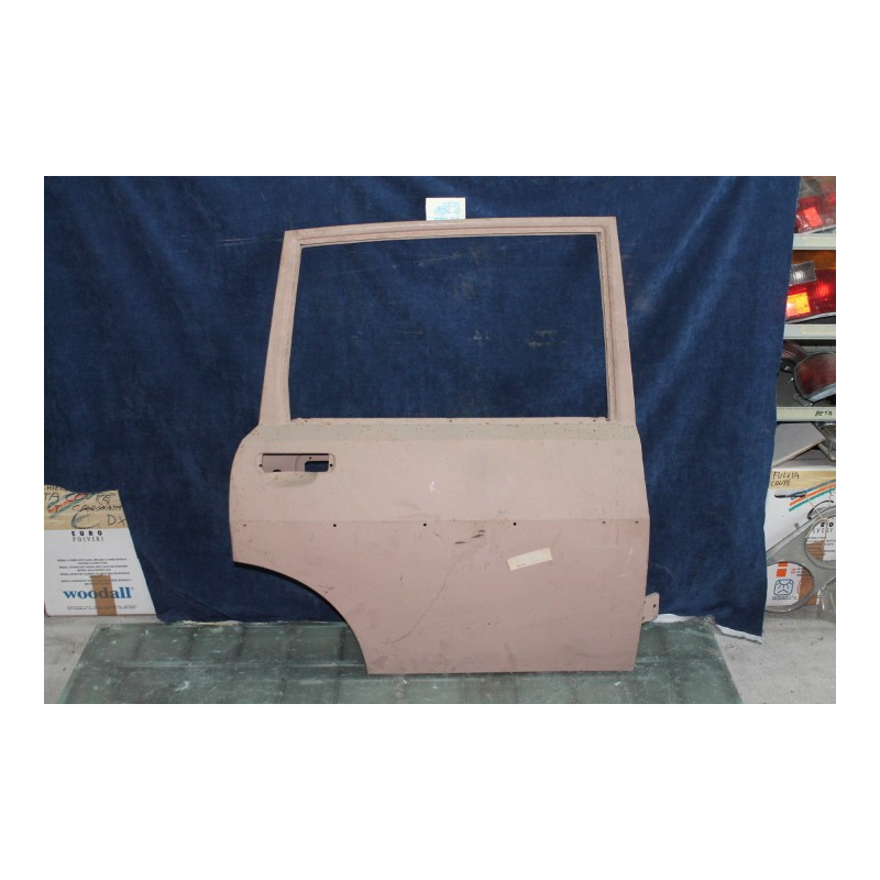 BETA 2°SERIE   PORTA POSTERIORE DX  81515391