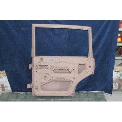 BETA 2°SERIE   REAR RIGHT DOOR  81515391