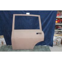 BETA 1°SERIE   PORTA POSTERIORE SX