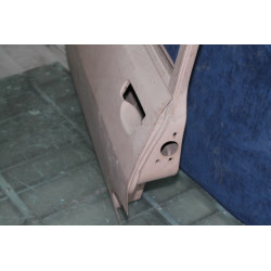 BETA 1°SERIE  REAR LEFT DOOR