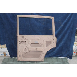 BETA 1°SERIE  REAR RIGHT DOOR   81513230