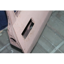BETA ( 2° / 3° SERIE  ? ) PORTA POSTERIORE DX  81514129