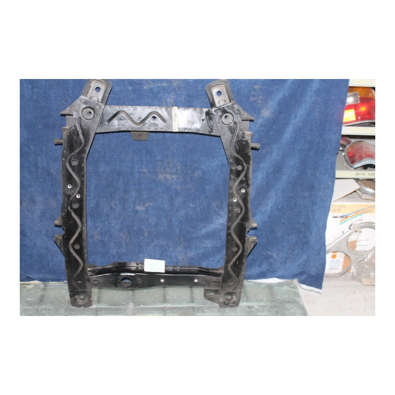 BETA   CHASSIS ELEMENT ?    8231075