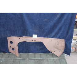 BETA COUPE'  INSIDE RIGHT ELEMENT   82347548