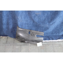 FULVIA COUPE'  1/4  FRONT LOWER BAR