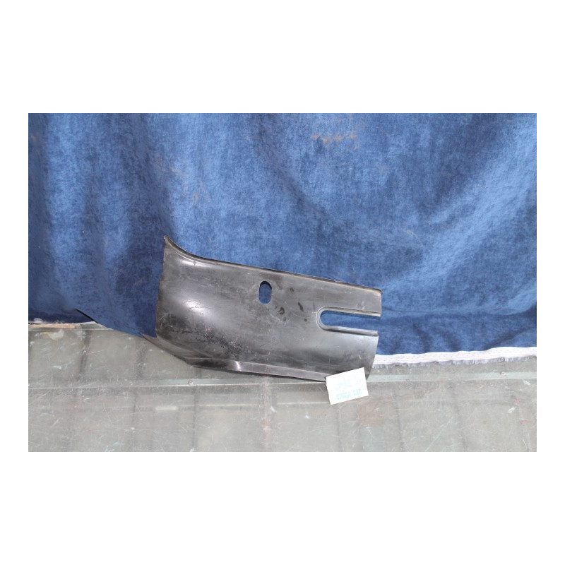 FULVIA COUPE'    1/4 TRAVERSA ANTERIORE INFERIORE