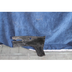 FULVIA COUPE'    1/4 TRAVERSA ANTERIORE INFERIORE