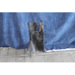 FULVIA COUPE'    1/4 TRAVERSA ANTERIORE INFERIORE