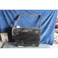 FULVIA BERLINA ?    PORTA POSTERIORE DX  1512016