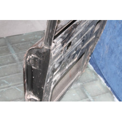 FULVIA  BERLINA ?    REAR RIGHT DOOR  1512016