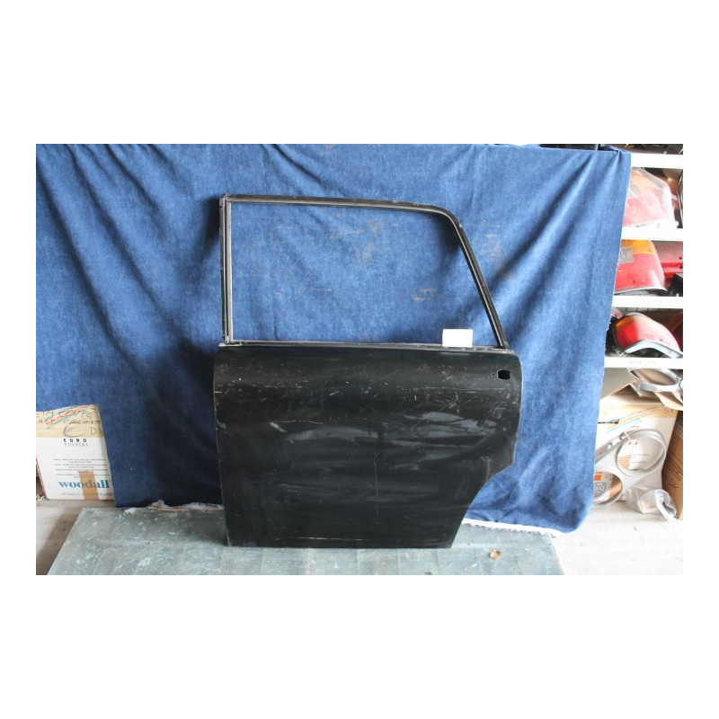 FULVIA BERLINA ?  REAR RIGHT DOOR