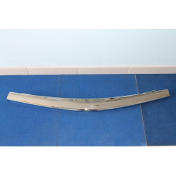 LAMA ANTERIORE (normale+panoramica)