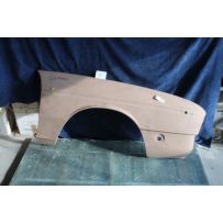 GAMMA   PARAFANGO ANTERIORE DX   82353048