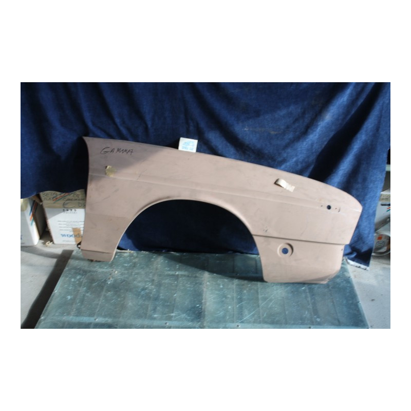 GAMMA   PARAFANGO ANTERIORE DX   82353048