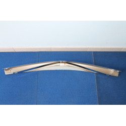 FRONT BUMPER BLADE NORMAL AND PANORAMICA