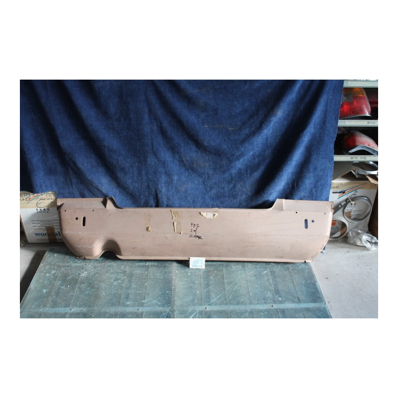 GAMMA     TRAVERSA POSTERIORE INFERIORE    82304689