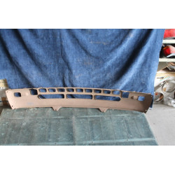 GAMMA    FRONT LOWER BAR   82370776
