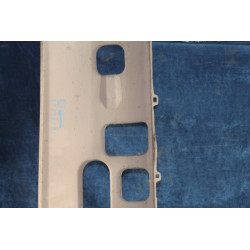 GAMMA   TRAVERSA ANTERIORE INFERIORE   82370776