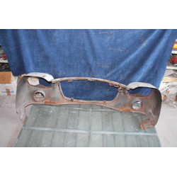 FLAVIA COUPE'    USED COMPLETE FRONT PANEL