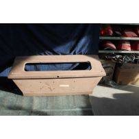 GAMMA BERLINA   HATCH-BECK  81513588