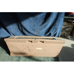 GAMMA BERLINA   HATCH-BECK  81513588