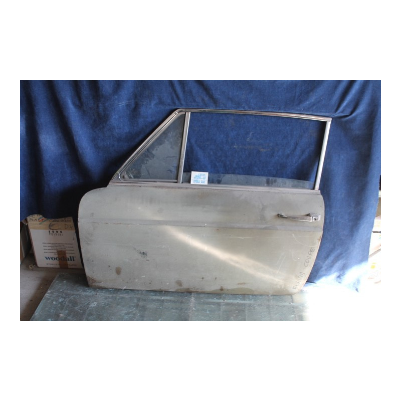 FLAVIA COUPE' 1500/1800   PORTA SX USATA