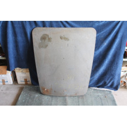 FLAVIA BERLINA   FRONT BONNET