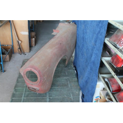 APPIA VIGNALE   FRONT LEFT FENDER