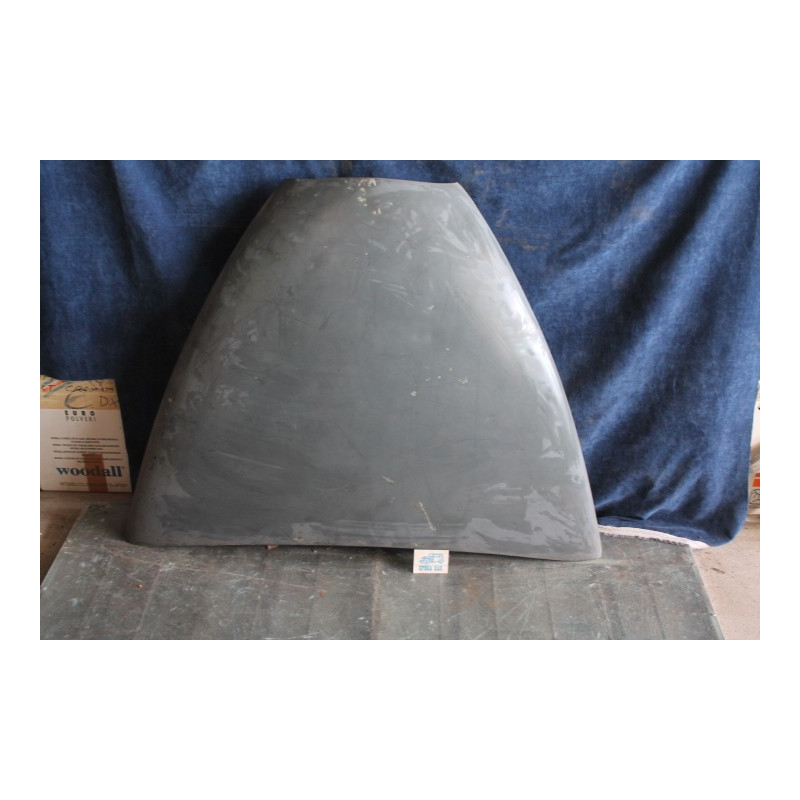 APPIA 1°/2°SERIE  USED FRONT BONNET (1° TYPE)