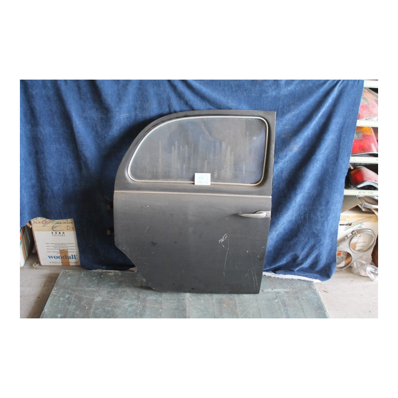 APPIA 3°SERIE  USED REAR RIGHT DOOR