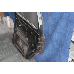 APPIA 3°SERIE  USED REAR RIGHT DOOR