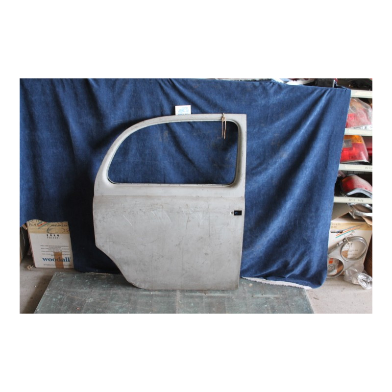 APPIA 3°SERIE   REAR RIGHT DOOR