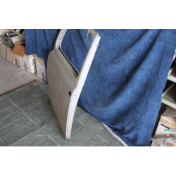 APPIA 3°SERIE   REAR RIGHT DOOR