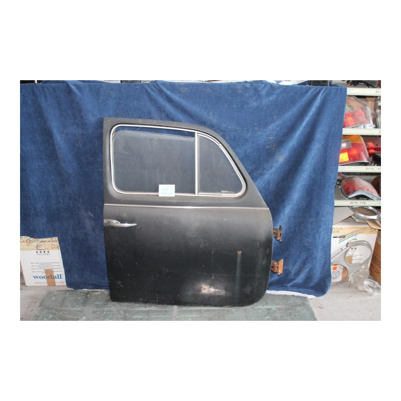 APPIA 3°SERIE   USED FRONT RIGHT DOOR