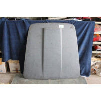 FLAMINIA   USED FRONT BONNET