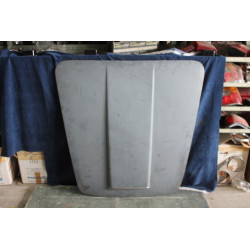 FLAMINIA   USED FRONT BONNET