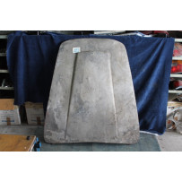 FLAMINIA TOURING    USED FRONT BONNET