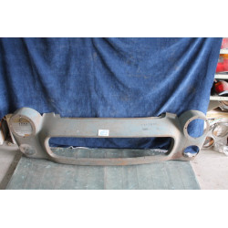 FLAMINIA   PININFARINA ?   COMPLETE FRONT PANEL   2202124