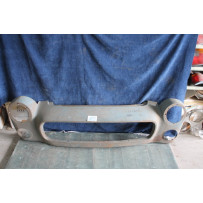 FLAMINIA   PININFARINA ?   COMPLETE FRONT PANEL   2202124