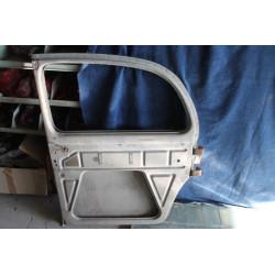 AURELIA      REAR RIGHT DOOR  ALUMINIUM