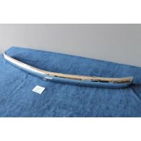 LAMA PARAURTI ANT. 500C CROMATA