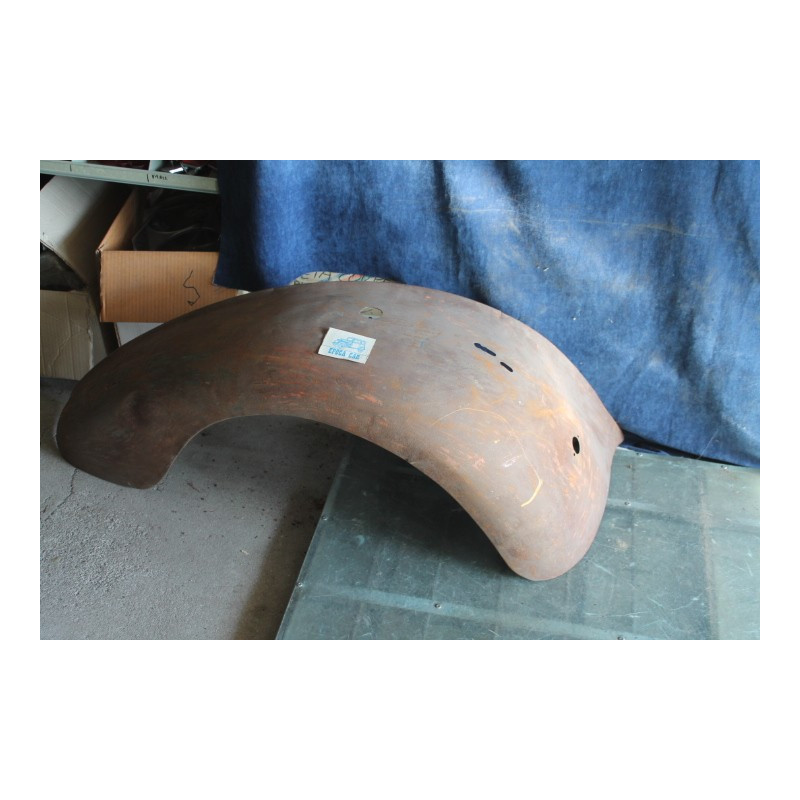 ARDEA     USED FRONT RIGHT FENDER