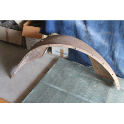 ARDEA     USED FRONT RIGHT FENDER
