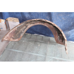 ARDEA   PARAFANGO ANTERIORE SX USATO