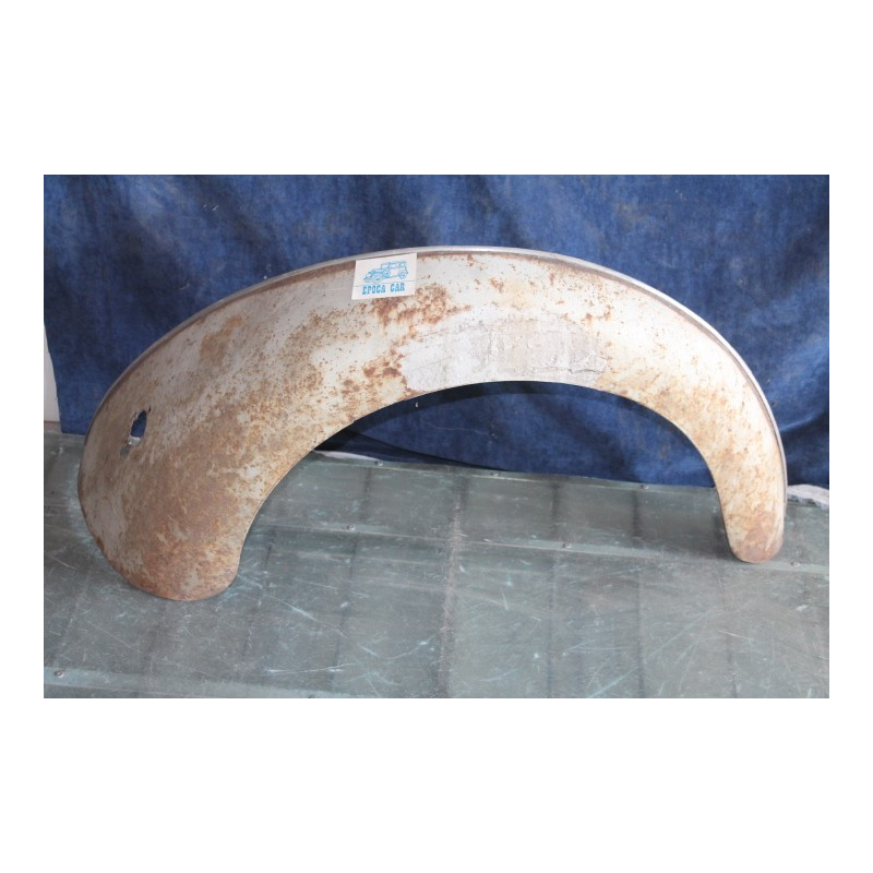 ARDEA     USED REAR RIGHT FENDER