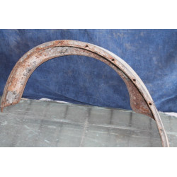 ARDEA     USED REAR RIGHT FENDER
